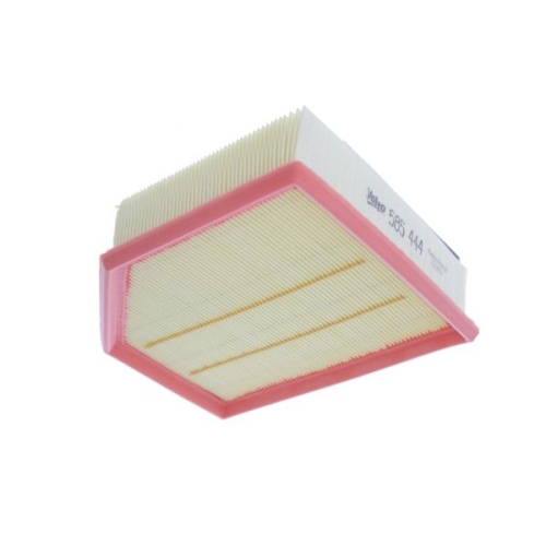 VALEO Filtru aer