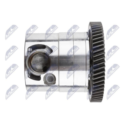Pompa ulei Mercedes C W204 200cdi, 220cdi, 250cdi 2007-2015, E W212 200cdi, 220cdi, 250cdi 2009-2016, Sprinter 3t, 3, 5t, 4t, 5t 2009-, Viano 2.2cdi 2010-, A6511801500