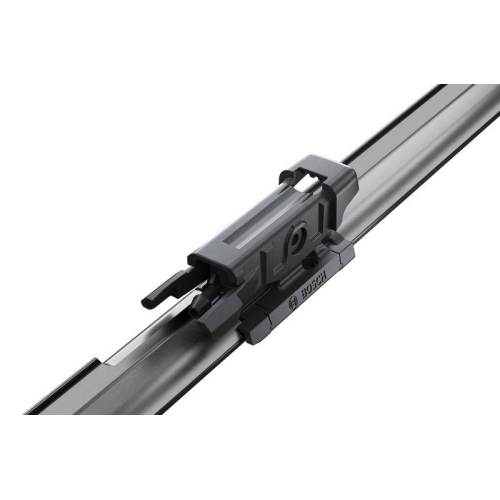 BOSCH lamela stergator Aerotwin