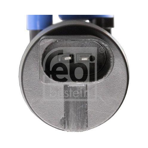 FEBI BILSTEIN pompa de apa,spalare parbriz