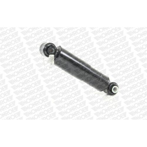 MONROE amortizor MONROE MAGNUM Axle