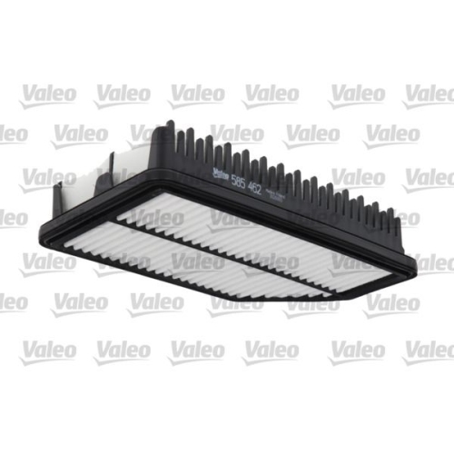 VALEO Filtru aer