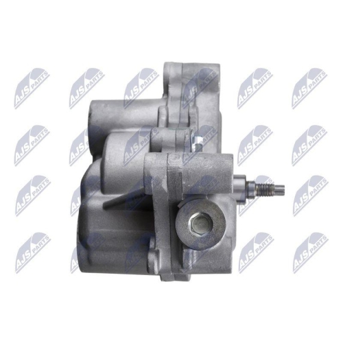 Pompa ulei Nissan Qashqai 1.6 2007-2013, Juke 1.6 2010-2019, 15010-1KT0A
