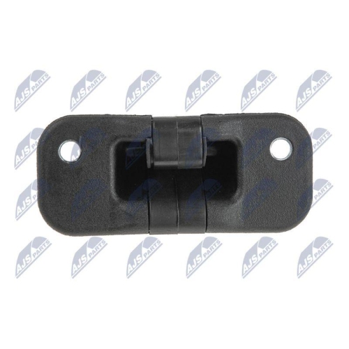 Ghidaj bolt inchidere usa, Bocznych, usa culisanta, Renault Master 2010-, Opel Movano 2010-, Nissan Nv400 2010-, 824440002R