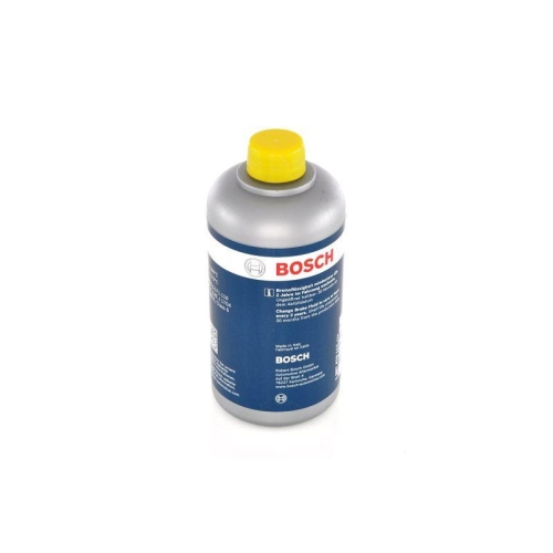 BOSCH Lichid de frana