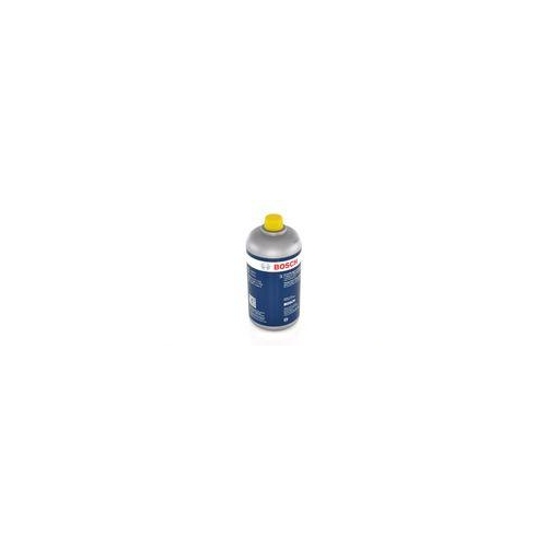 BOSCH Lichid de frana