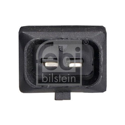 FEBI BILSTEIN pompa de apa,spalare parbriz