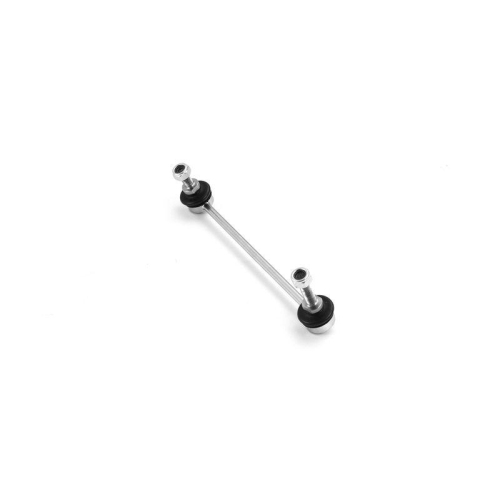 SKF Brat/bieleta suspensie, stabilizator