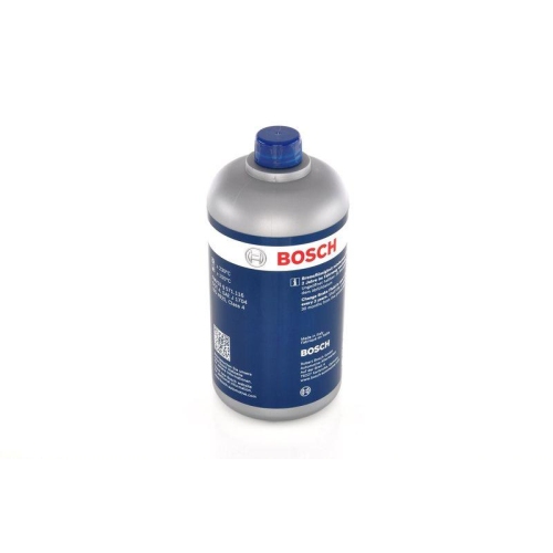 BOSCH Lichid de frana