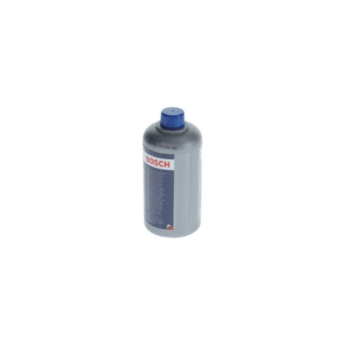 BOSCH Lichid de frana