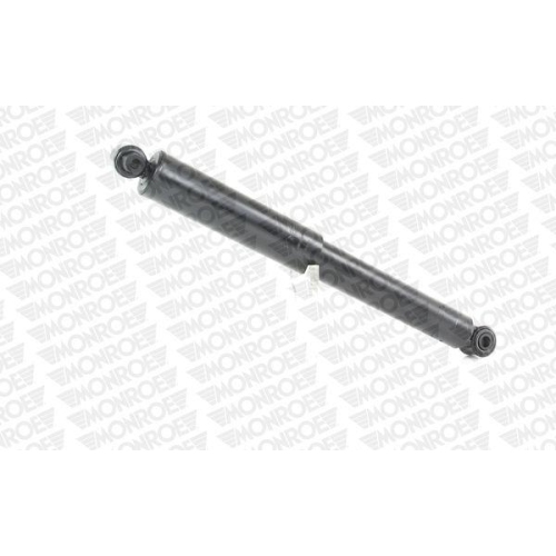 MONROE amortizor MONROE MAGNUM Axle