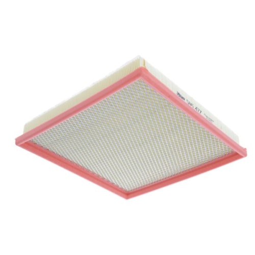 VALEO Filtru aer