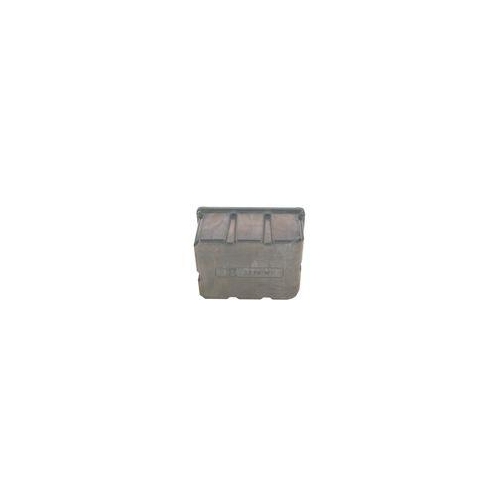 BOSCH Modul de livrare, injectie aditiv