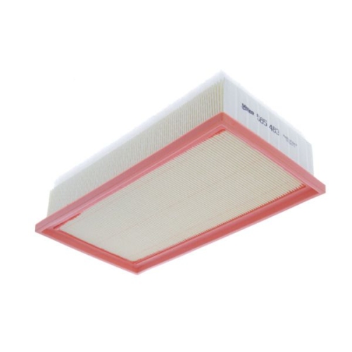 VALEO Filtru aer