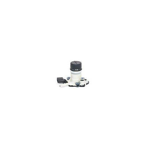 BOSCH Modul de livrare, injectie aditiv