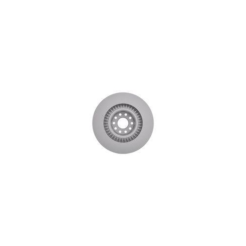 Set disc frana Audi A6 C6 (4f2) 04.04-08.11, A6 C6 Avant (4f5) 11.04-08.11, A8 D2 (4d2 4d8) 03.94-12.05, A8 D3 (4e2 4e8) 10.02-12.10; Vw Phaeton (3d1 3d2 3d3 3d4 3d6 3d7 3d8 3d9) 04.02-03.16, Fata, 360X34mm, ventilat, BOSCH