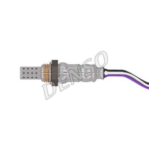 Sonda lambda Denso DOX2030, parte montare : Stanga