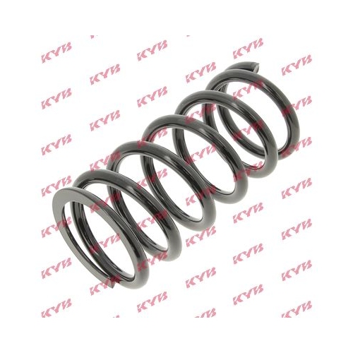 KYB Arc spiral K-Flex