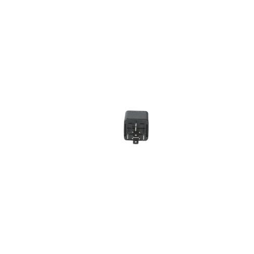 BOSCH Releu multifunctional