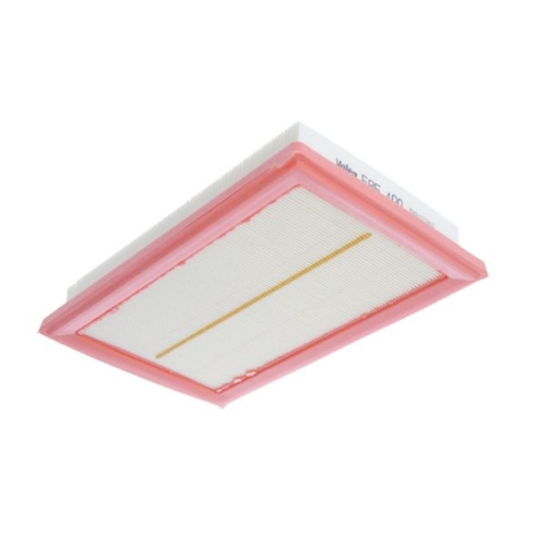 VALEO Filtru aer