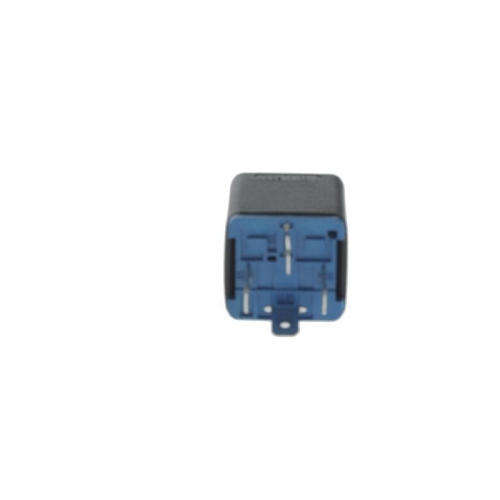 BOSCH Releu multifunctional