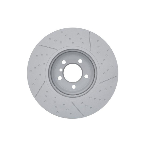 Set disc frana BMW 1 (F20) 07.11-06.19, 1 (F21) 12.11-12.19, 1 Van (F20) 03.15-06.19, 2 Cabriolet (F23) 03.14-06.21, 2 Coupe (F22 F87) 10.12-06.21, 3 (F30 F80) 11.11-10.18, 3 Gran Turismo (F34) 07.12-, 3 Touring (F31) 07.12-06.19, 3 Touring Van (F31) 07.1