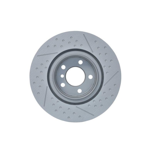 Set disc frana BMW 1 (F20) 07.11-06.19, 1 (F21) 12.11-12.19, 1 Van (F20) 03.15-06.19, 2 Cabriolet (F23) 03.14-06.21, 2 Coupe (F22 F87) 10.12-06.21, 3 (F30 F80) 11.11-10.18, 3 Touring (F31) 07.12-06.19, 4 Coupe (F32 F82) 07.13-06.20, 4 Gran Coupe (F36) 03.
