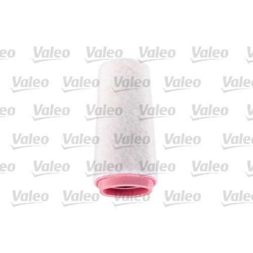 VALEO Filtru aer