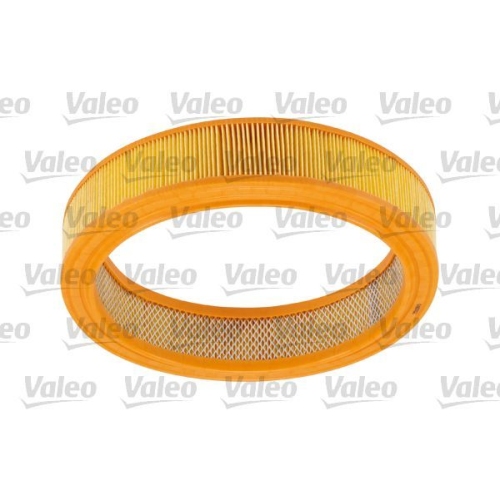 VALEO Filtru aer