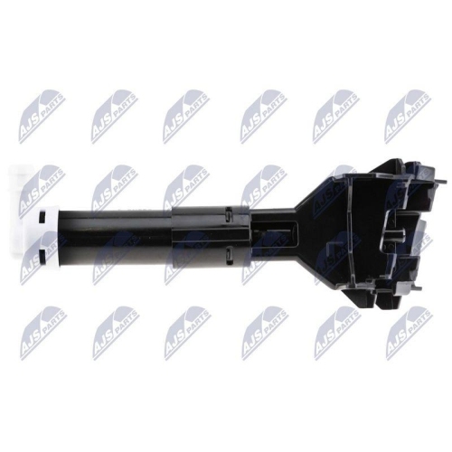 Diuza spalare faruri Toyota Camry 2006-, Stanga, 85208-33070