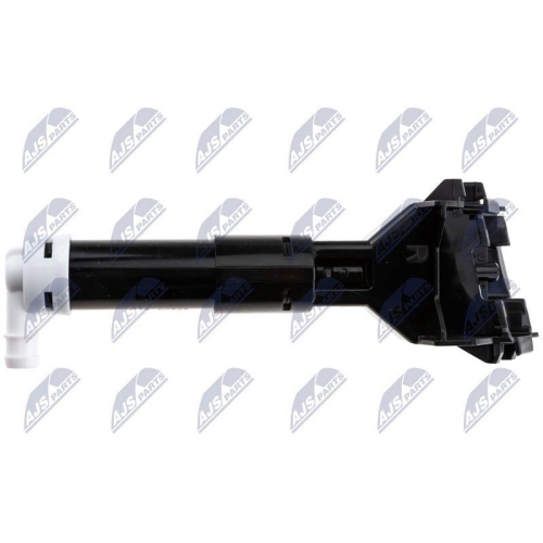 Diuza spalare faruri Toyota Camry 2006-, Dreapta, 85207-33070