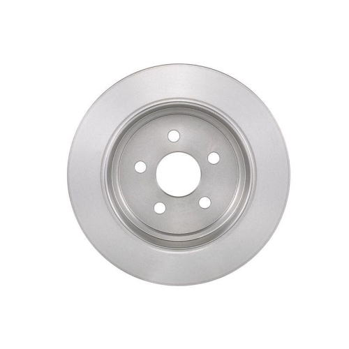 Set disc frana Chrysler Cirrus Saloon 05.94-09.00, Neon (Pl) 05.94-09.00, Neon 2 Saloon 08.99-, Neon 2 08.99-12.06, Pt Cruiser (Pt) 06.00-12.10, Sebring Sedan (Fj) 01.95-12.00, Stratus (Ja) 09.94-04.01, Stratus Convertible (Jx) 04.96-04.01; Dodge Neon Sal