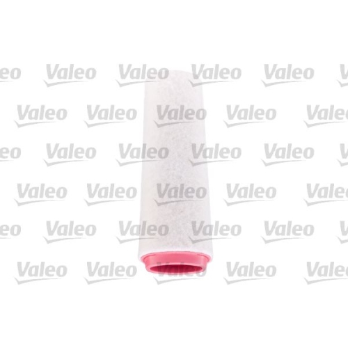 VALEO Filtru aer