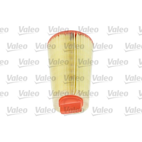 VALEO Filtru aer