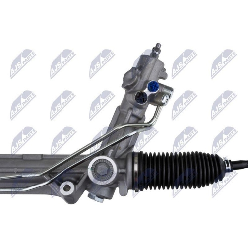 Caseta directie Bmw X5 -2006 , 32136751153