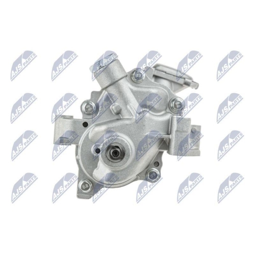 Pompa ulei Toyota Auris 1.6, 1.8 2006-, Corolla 1.6, 1.8 2006-, Avensis 2.0 2008-, Yaris 1.8vvti 2007-, Rav4 2.0 2012-, Urban Cruiser 1.8 2007-, 15100-37030