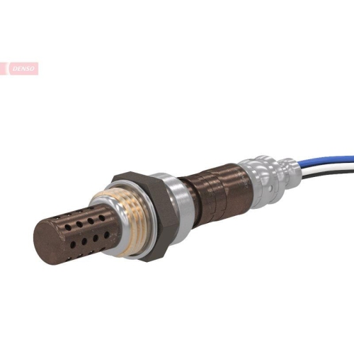 Sonda lambda Lexus Gs ( S16) 08.97-12.04, Gs ( S19) 01.05-12.12, Ls ( F2) 10.94-12.00, Ls ( F3) 08.00-08.06, Lx (Uzj100) 09.97-03.08, Sc Convertible (Uzz40) 01.01-07.10; Toyota Avensis ( T22) 09.97-02.03, Land Cruiser 100 ( J1) 01.98-07.08, Urban Cruiser