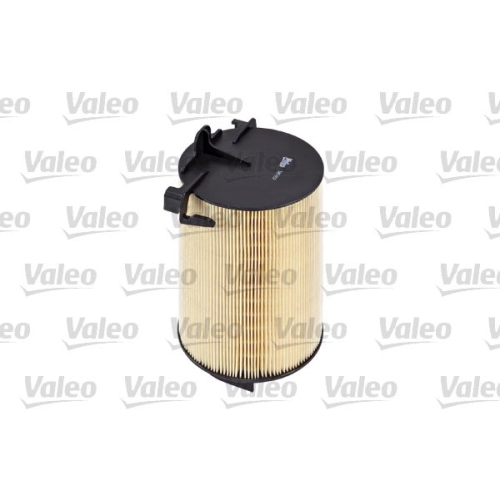 VALEO Filtru aer