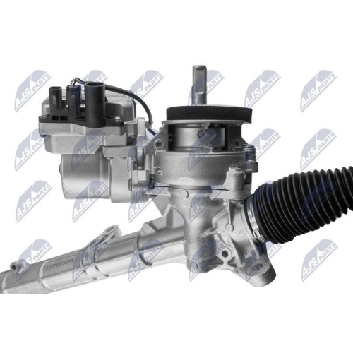 Caseta directie Bmw X5 2006-2012, X6 2008-2012, 32106771418