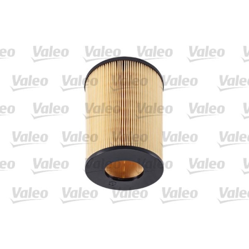 VALEO Filtru aer