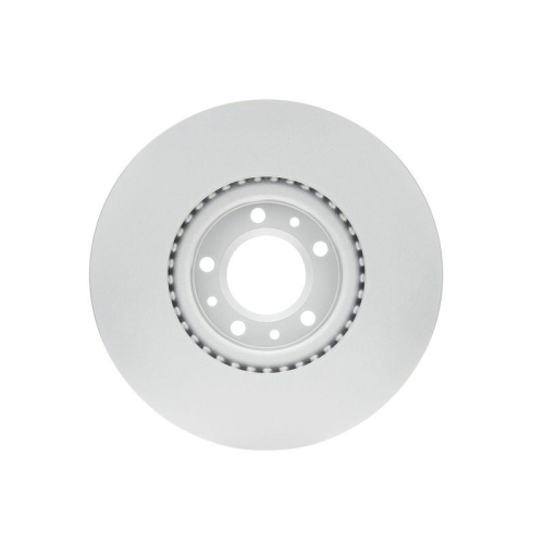 Set disc frana Citroen Berlingo (Er Ec) 06.18-, C4 Grand Picasso 2 (Da De) 09.13-, C4 Picasso 2 Van (Dd) 01.13-, C4 Picasso 2 01.13-, C4 Spacetourer (3d) 04.18-, C4 Spacetourer Van (3d) 04.18-, C5 Aircross (A) 11.18-, C5 3 Break (Rw) 02.08-05.17, C5 X (Nd