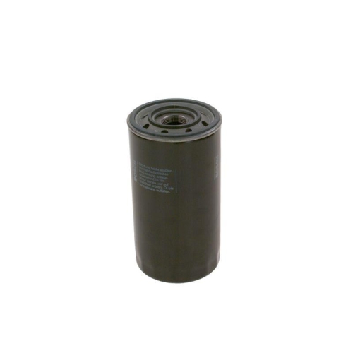 BOSCH Filtru ulei