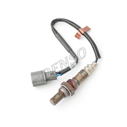 Sonda Lambda DENSO DOX-0500