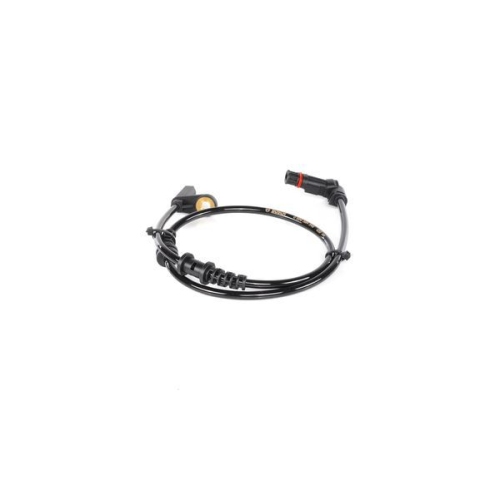 BOSCH senzor,turatie roata