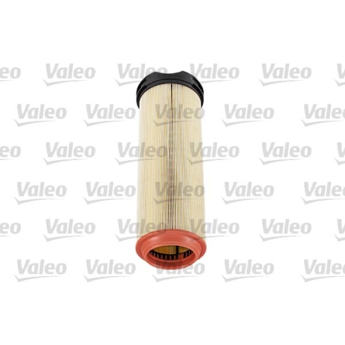 VALEO Filtru aer