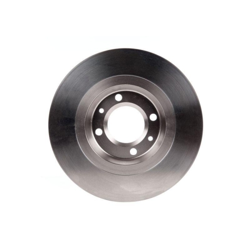 Set disc frana Citroen C4 2 (Nc) 02.09- , Ds4 (Nx) 03.11-07.15, Ds5 09.11-12.16; Ds Ds 4 / Ds 4 Crossback (Nx) 07.15-, Ds 5 (Kf) 01.15-12.18; Peugeot 3008 Mpv (0u) 05.09-12.17, 308 Cc (4b) 02.09-12.15, 308 I (4a 4c) 09.07-12.16, Spate, 290X12mm, plin, BOS