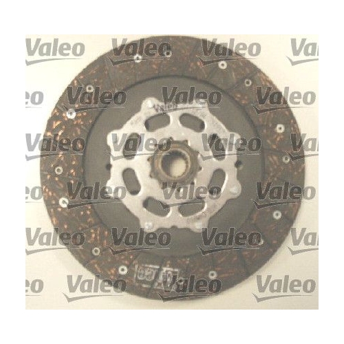 Kit ambreiaj Valeo 826525