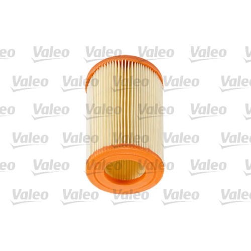 VALEO Filtru aer