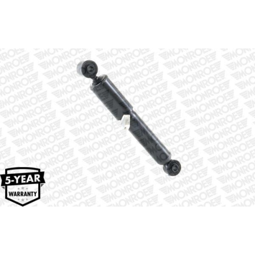 MONROE amortizor MONROE ORIGINAL (Gas Technology)