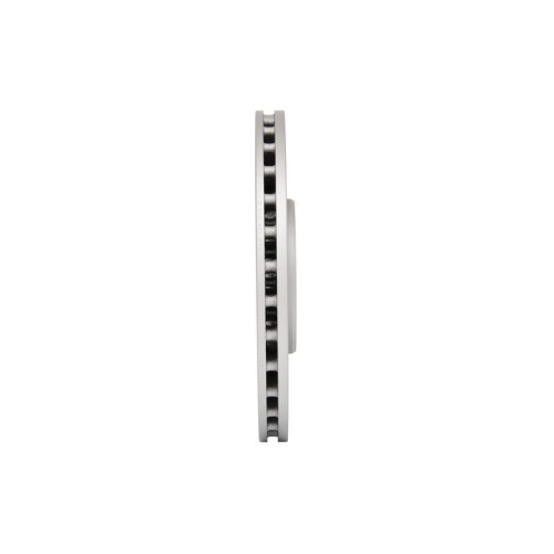 Set disc frana Citroen C4 Coupe (La) 11.04-12.13, C4 I (Lc) 11.04-12.14, C4 I Box / Liftback (Lr) 02.05-12.10, C4 2 (Nc) 02.09-, C4 3 (Ba Bb Bc) 10.20-, Ds4 (Nx) 03.11-07.15, Ds5 09.11-12.16; Ds Ds 3 / Ds 3 Crossback (Ur Uc Uj) 10.18-, Ds 4 / Ds 4 Crossba
